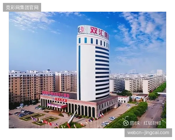2027年内容化运营策略,将构筑赛事综合服务平台护城河 2027年内容化运营策略,将构筑赛事综合服务平台护城河
