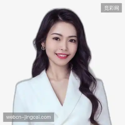 段思诺