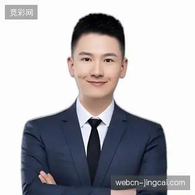 谢成嘉