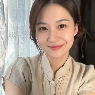 袁山
